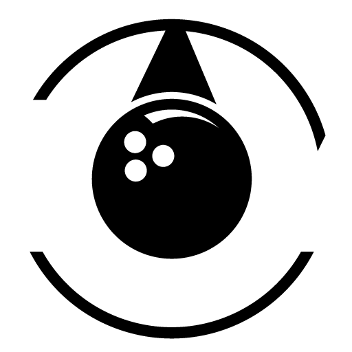 Bowling City